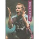 Signed picture of Paolo Di Canio the West Ham United footballer.